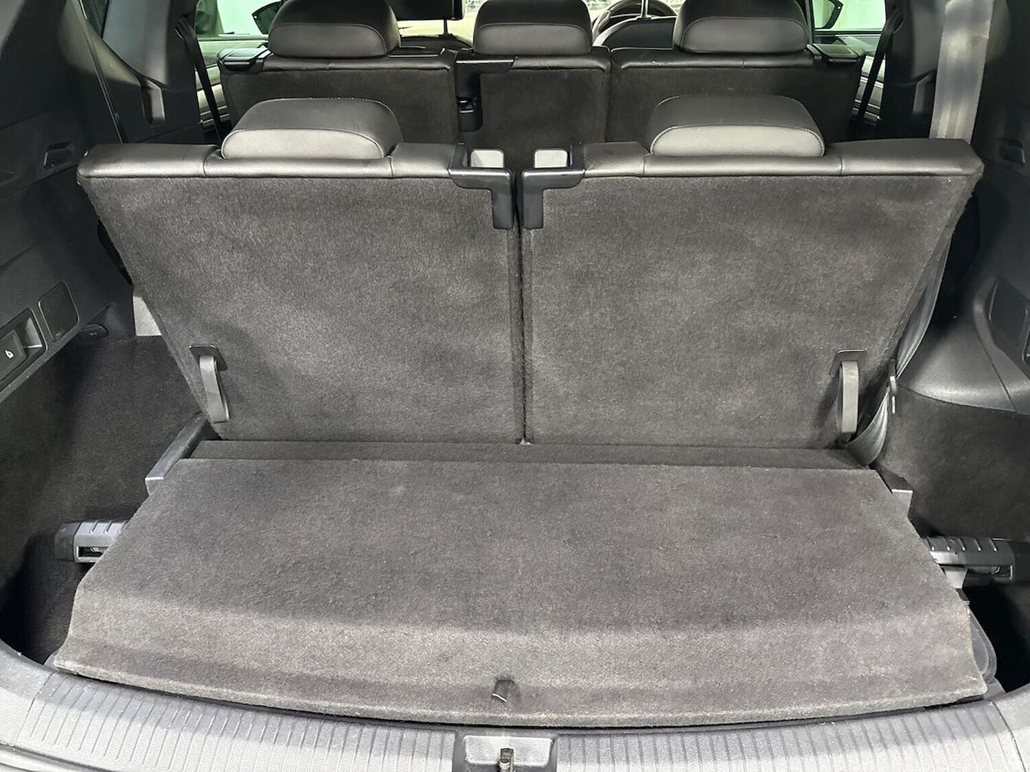 Used SEAT Tarraco 2020 for sale - 76035776: Photo 17