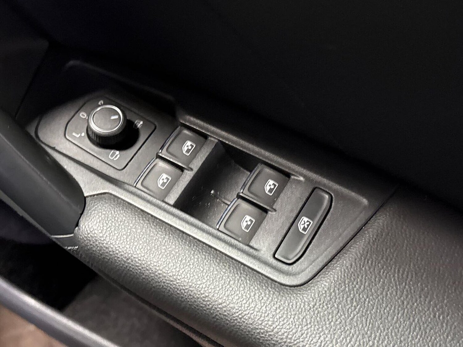 Used SEAT Tarraco 2020 for sale - 76035776: Photo 21