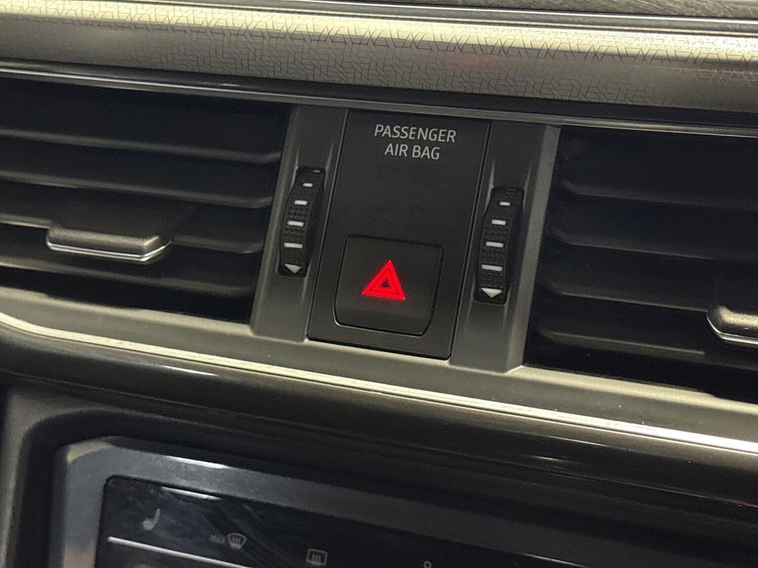 Used SEAT Tarraco 2020 for sale - 76035776: Photo 22