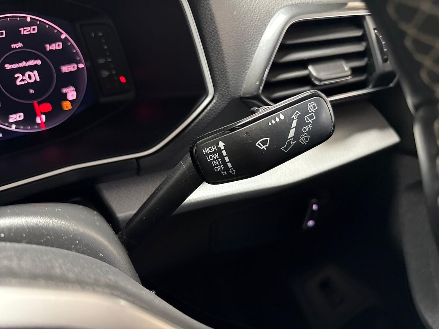 Used SEAT Tarraco 2020 for sale - 76035776: Photo 26