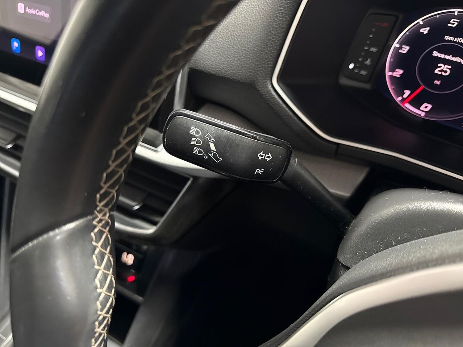 Used SEAT Tarraco 2020 for sale - 76035776: Photo 27