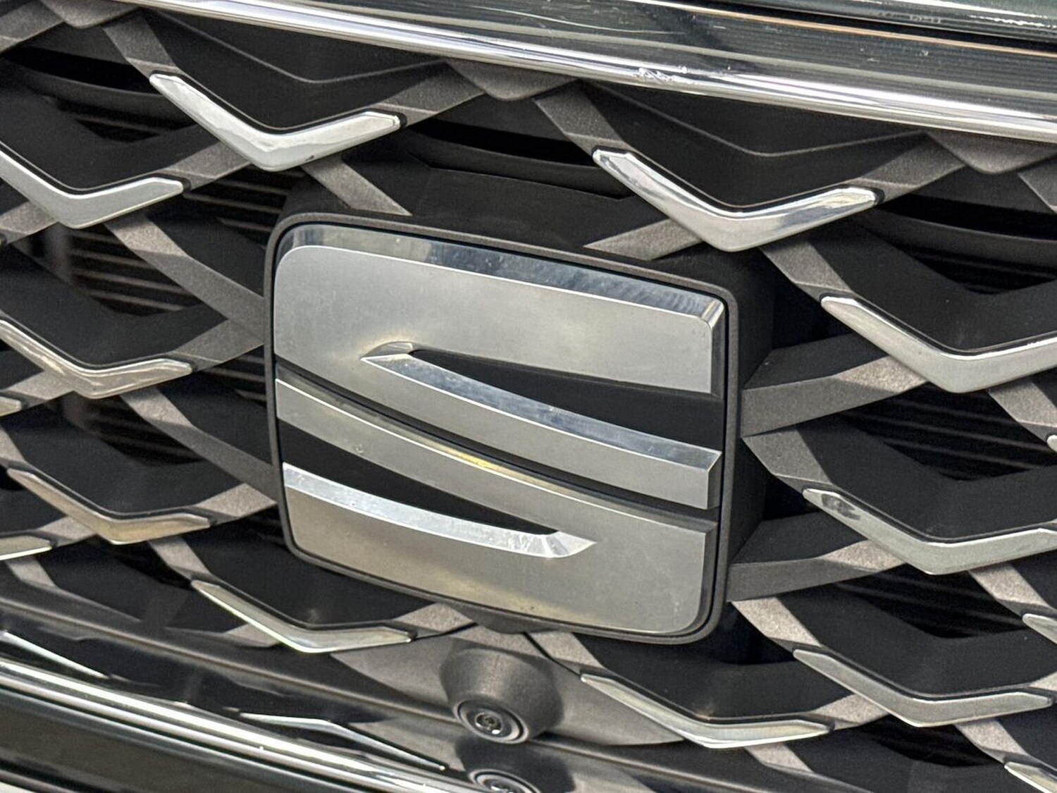Used SEAT Tarraco 2020 for sale - 76035776: Photo 28