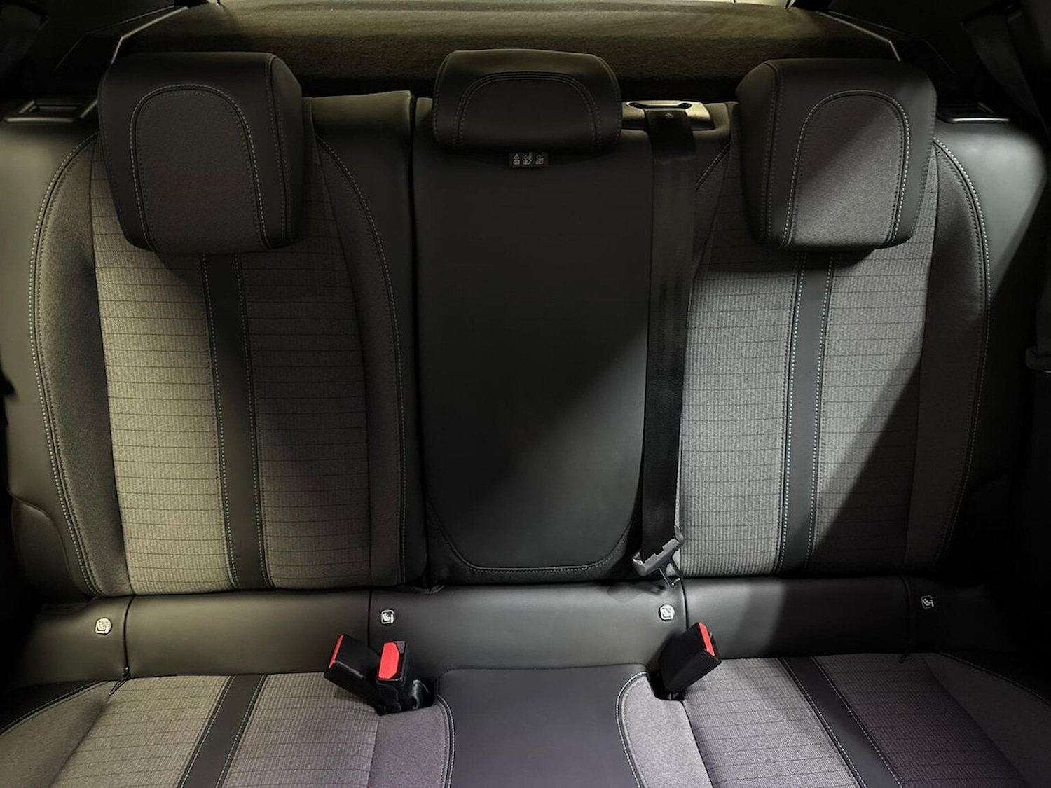 Used Peugeot 2008 2022 for sale - 77069984: Photo 16