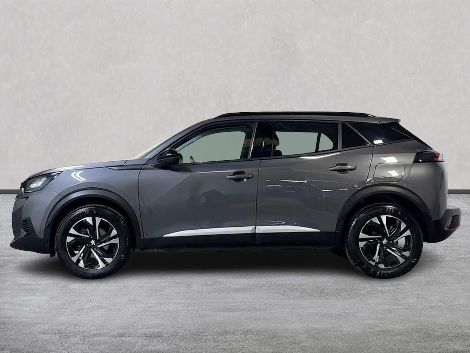 Used Peugeot 2008 2022 for sale - 77069984: Photo 19