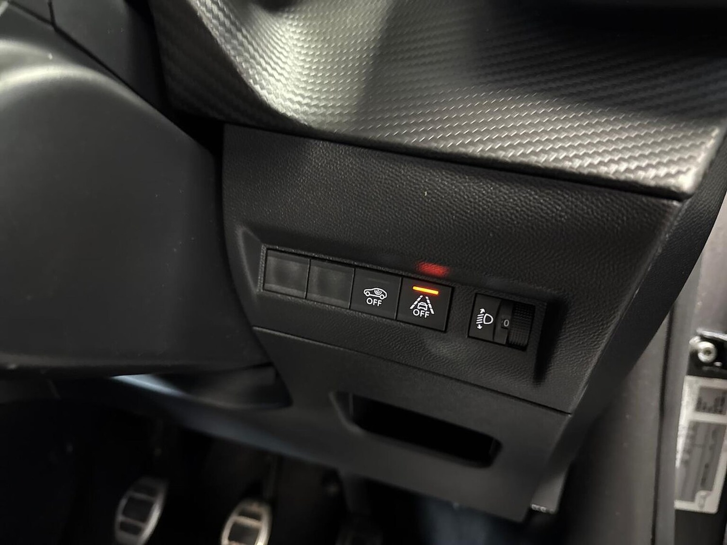 Used Peugeot 2008 2022 for sale - 77069984: Photo 22