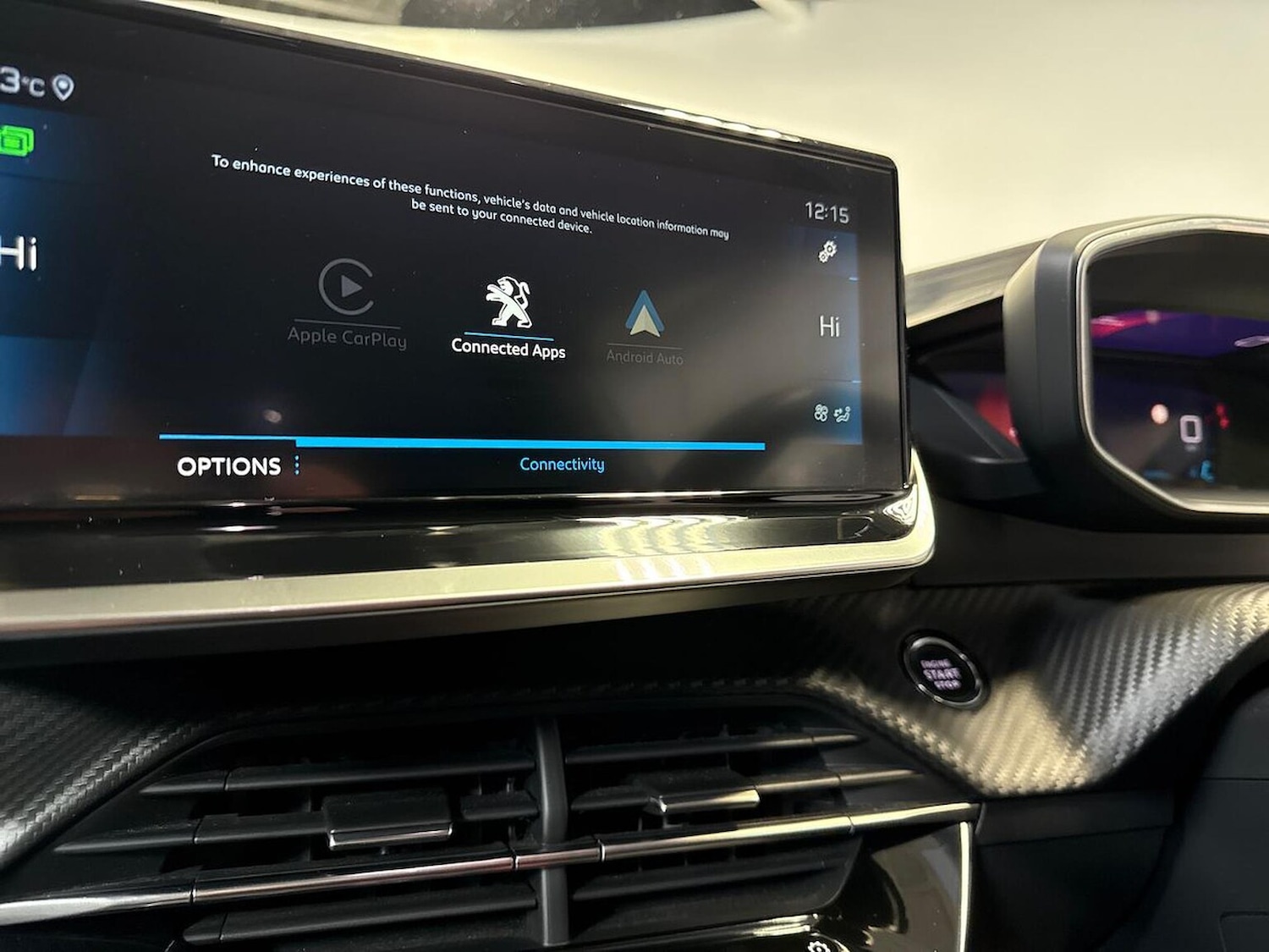 Used Peugeot 2008 2022 for sale - 77069984: Photo 23