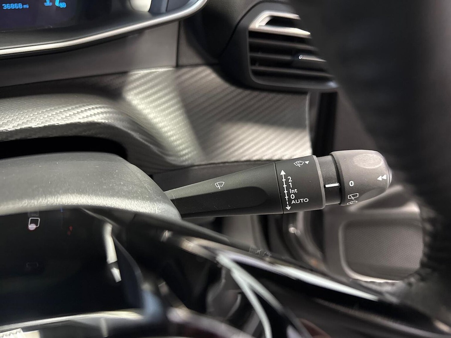 Used Peugeot 2008 2022 for sale - 77069984: Photo 26