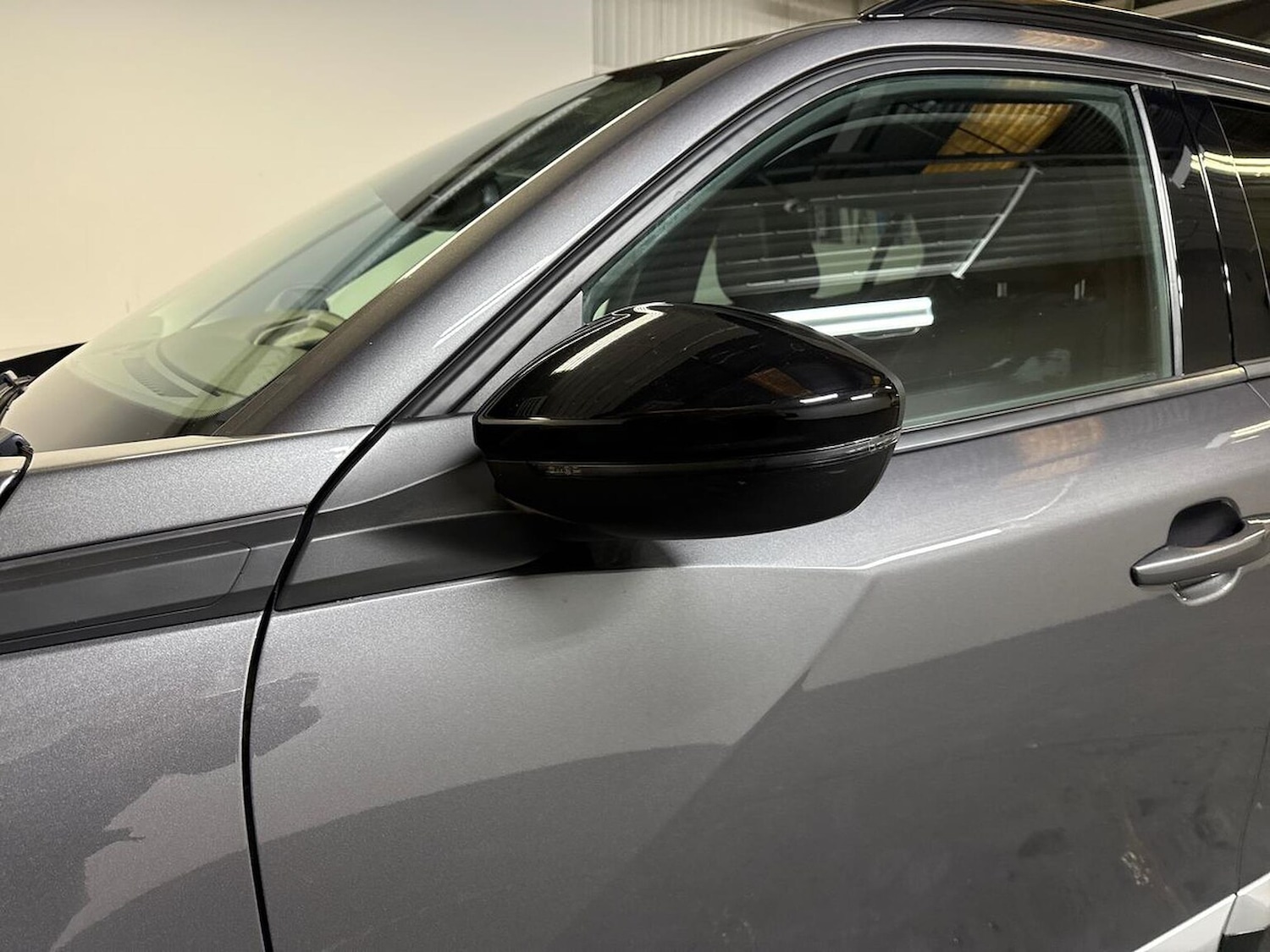 Used Peugeot 2008 2022 for sale - 77069984: Photo 30