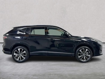 Used MG MG HS 2024 for sale - 78993808: Photo