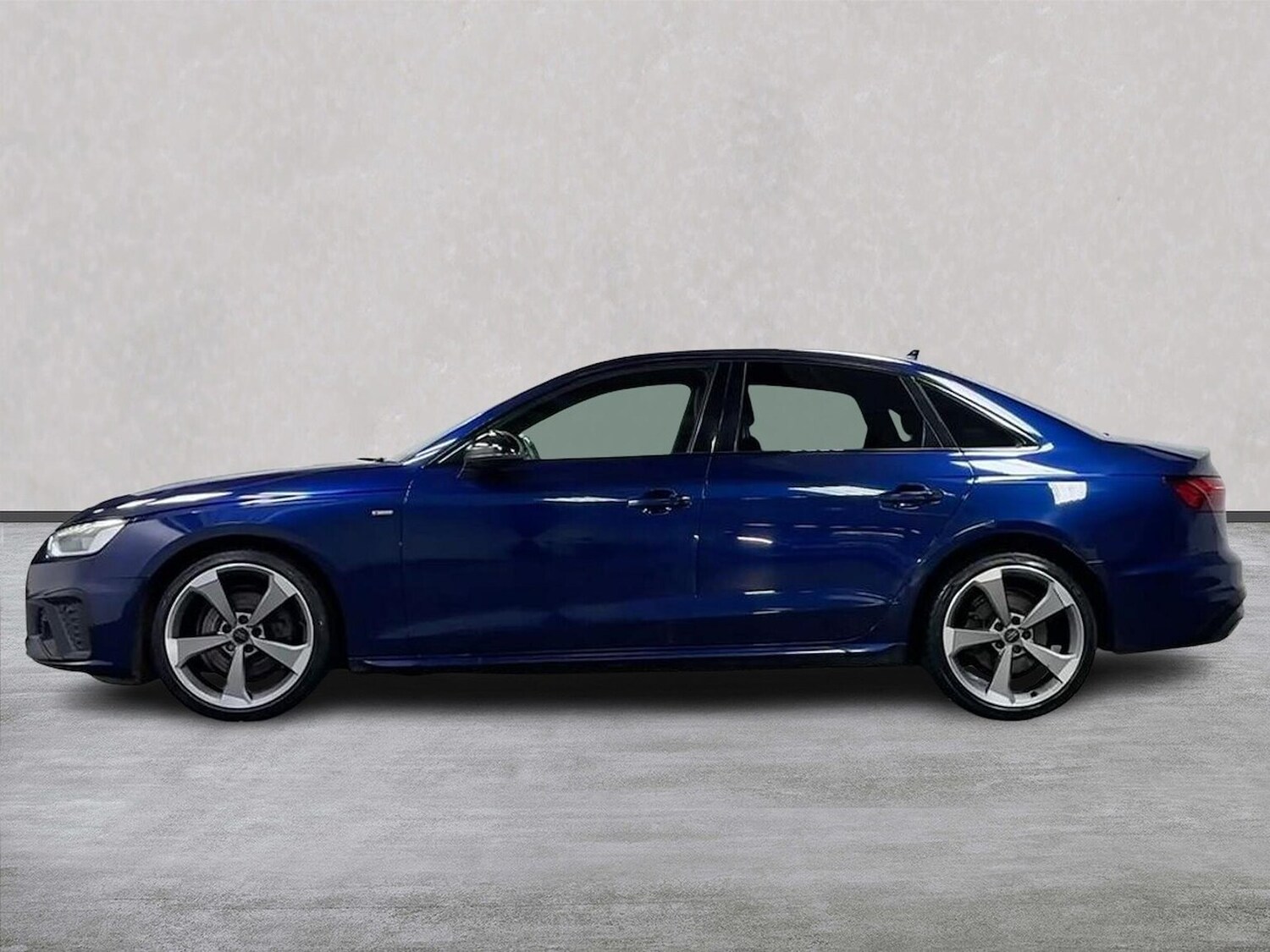 Used Audi A4 2020 for sale - 77873657: Photo 19