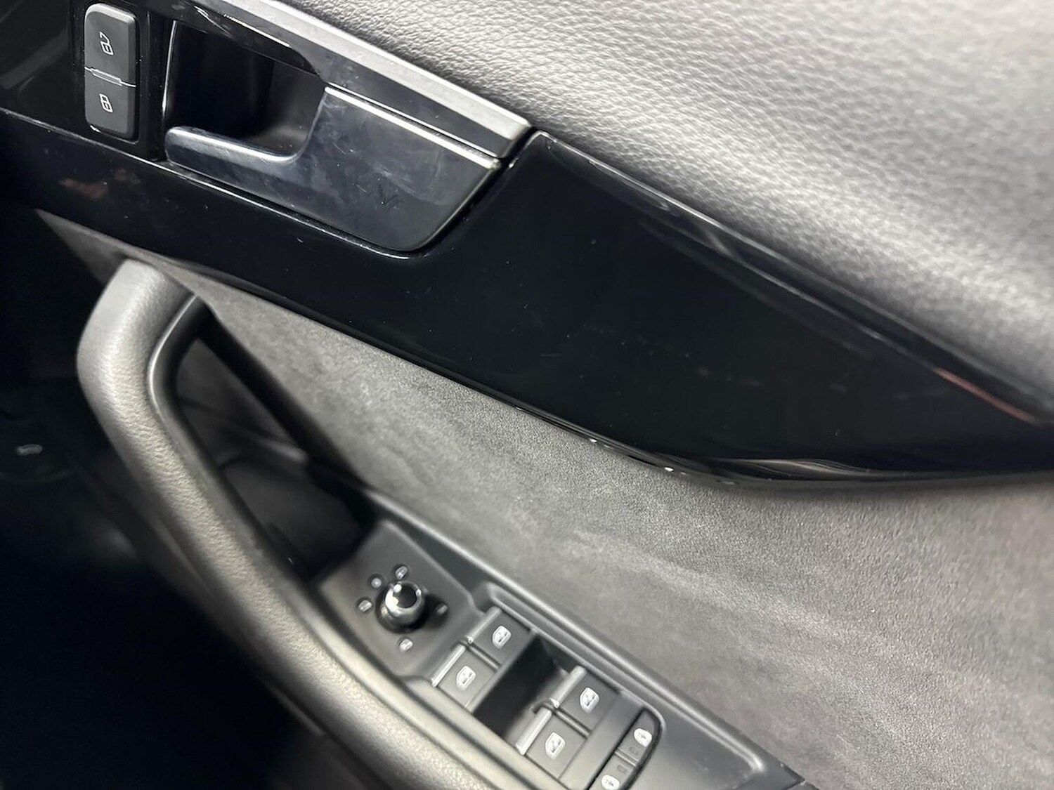 Used Audi A4 2020 for sale - 77873657: Photo 21