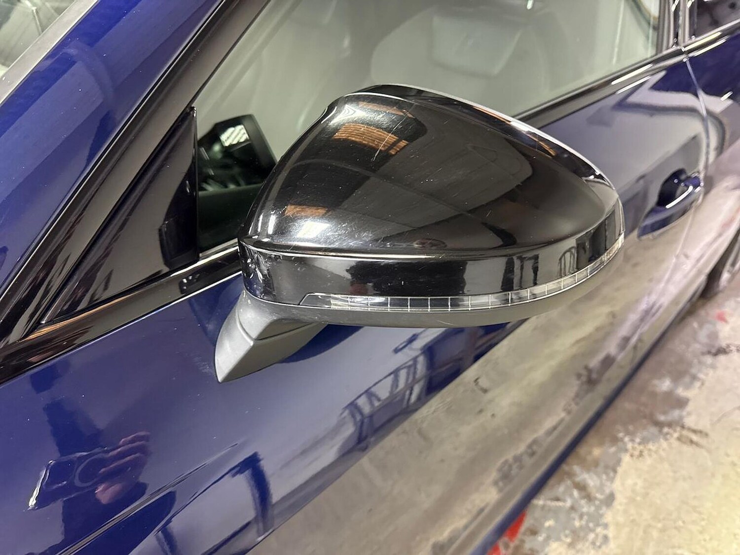 Used Audi A4 2020 for sale - 77873657: Photo 30