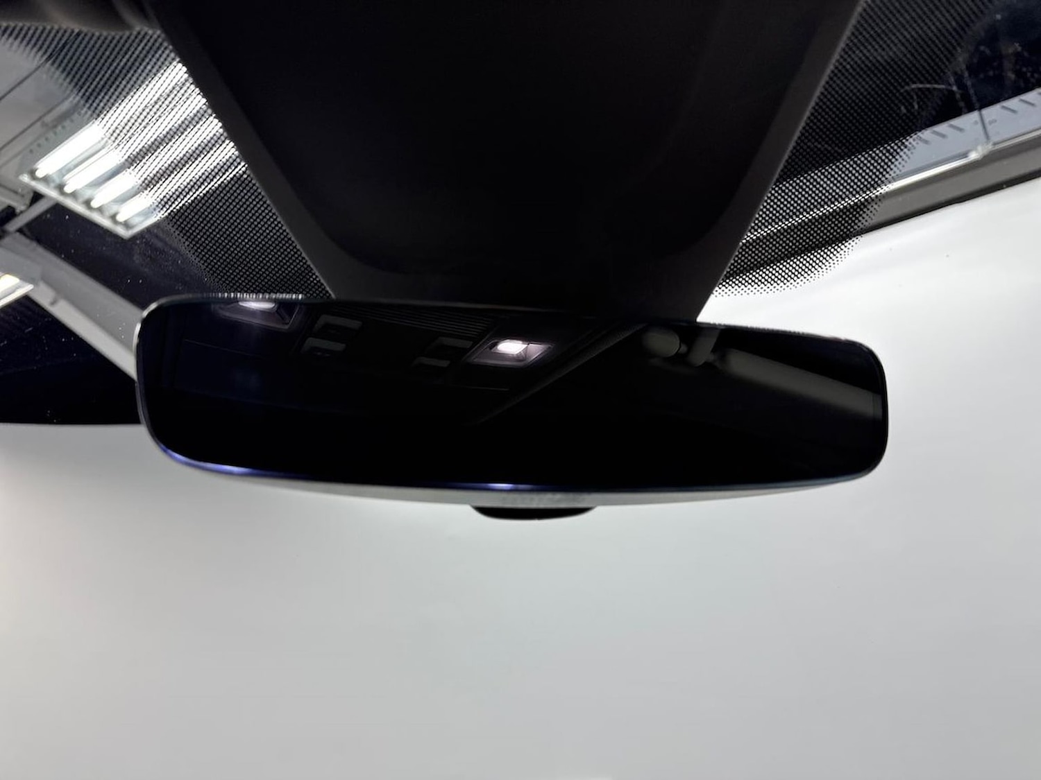 Used Volkswagen Tiguan 2021 for sale - 77980026: Photo 14