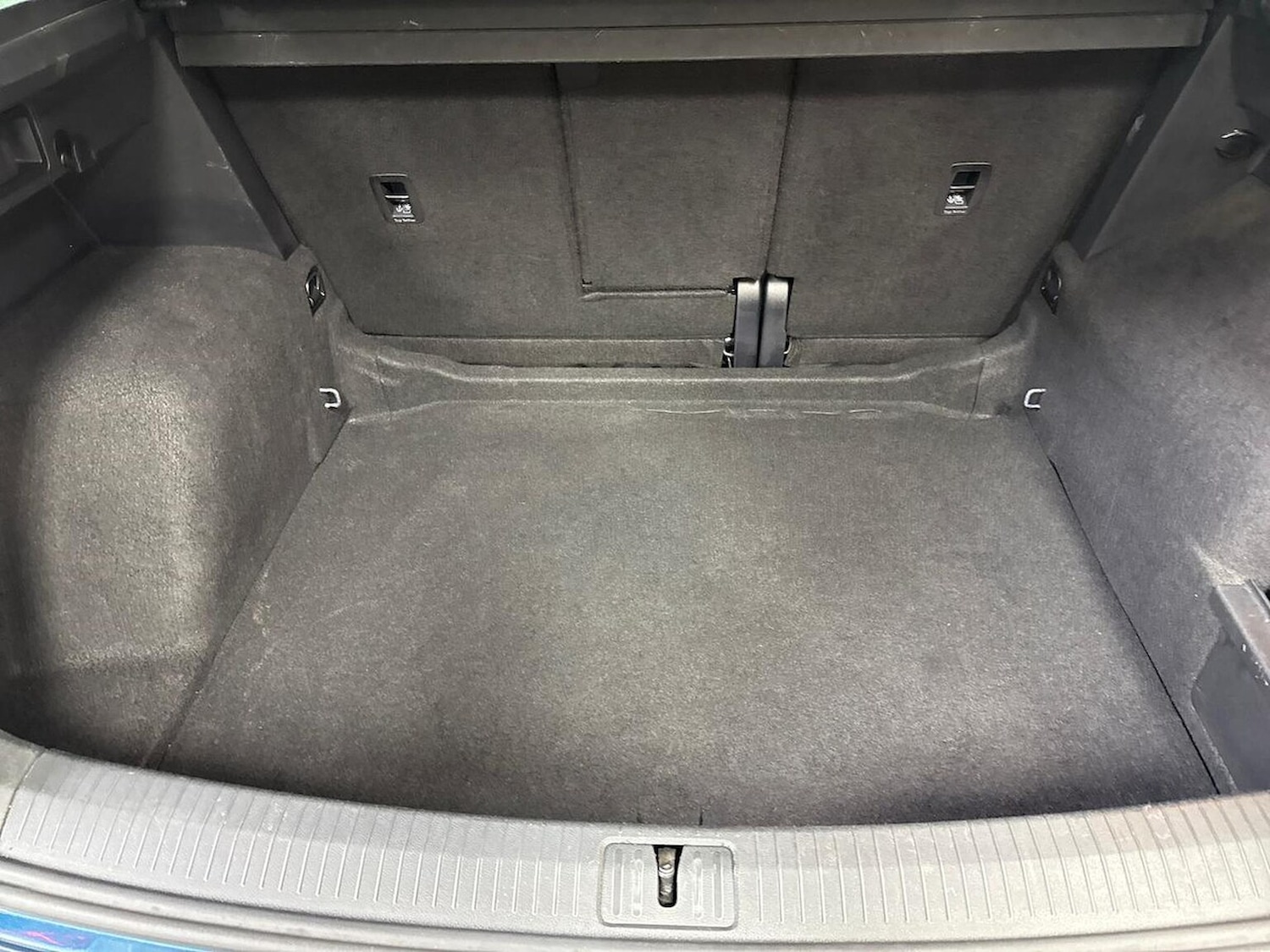 Used Volkswagen Tiguan 2021 for sale - 77980026: Photo 17