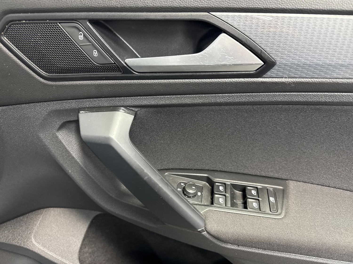 Used Volkswagen Tiguan 2021 for sale - 77980026: Photo 21