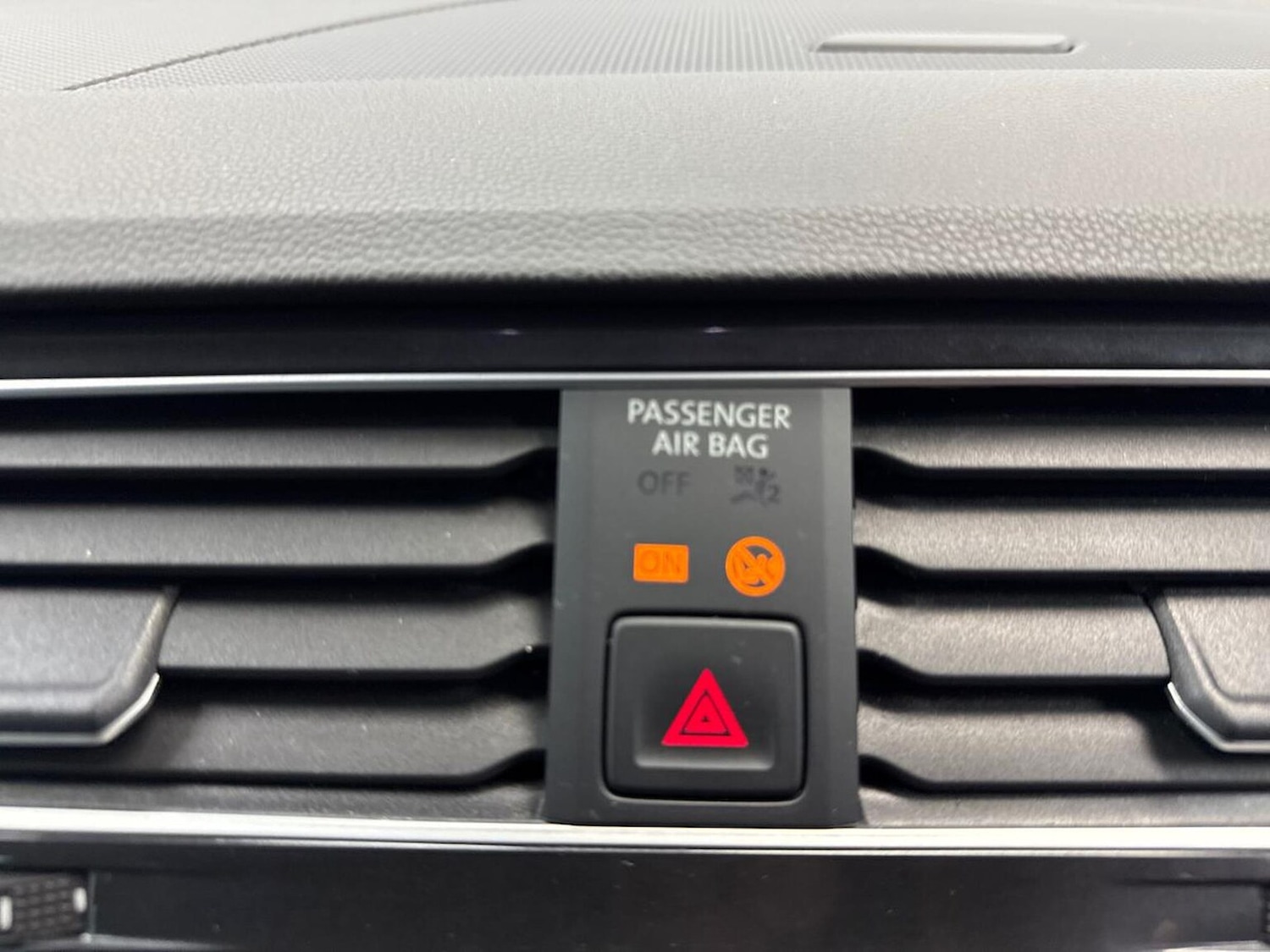 Used Volkswagen Tiguan 2021 for sale - 77980026: Photo 22