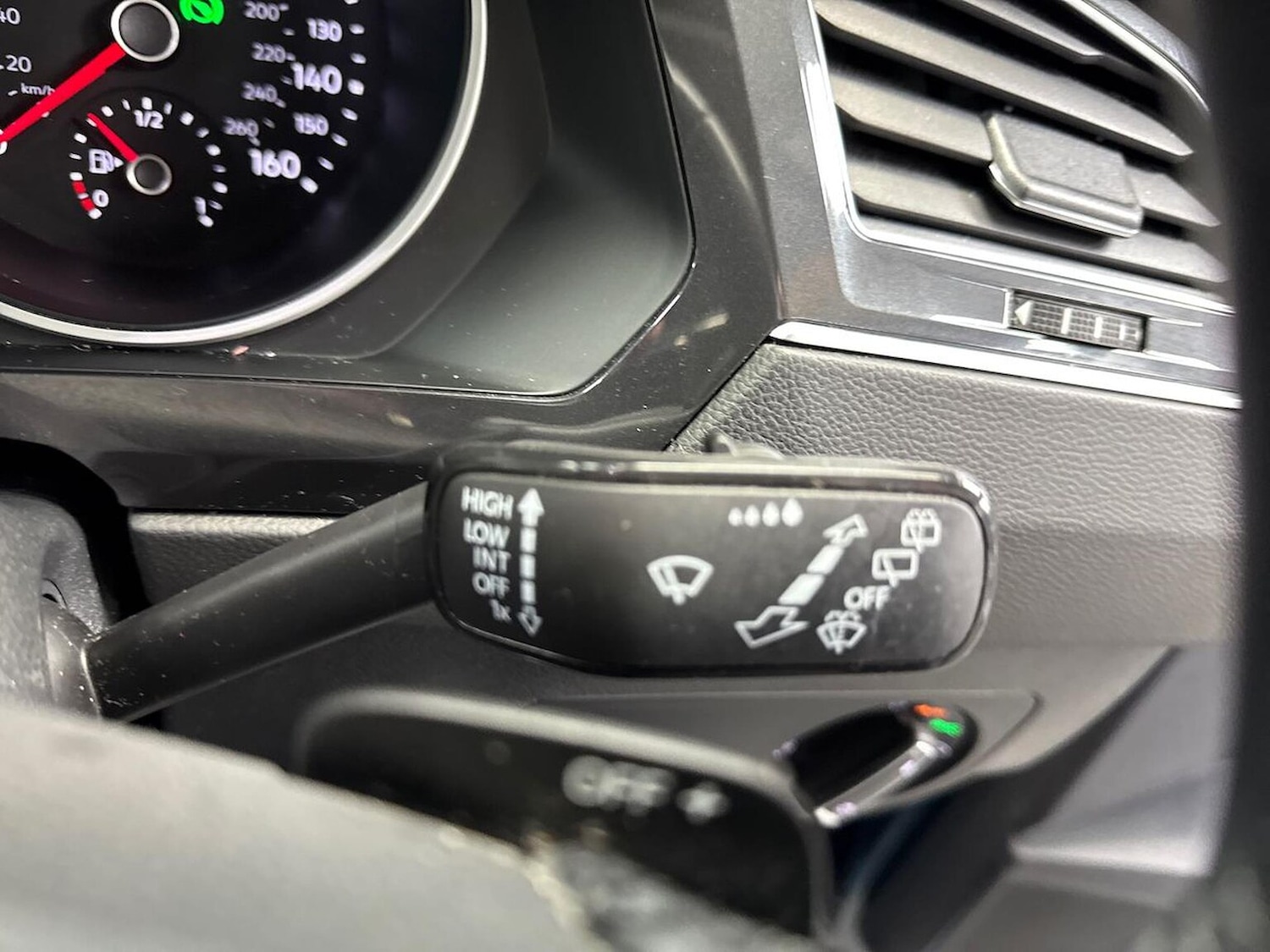 Used Volkswagen Tiguan 2021 for sale - 77980026: Photo 27