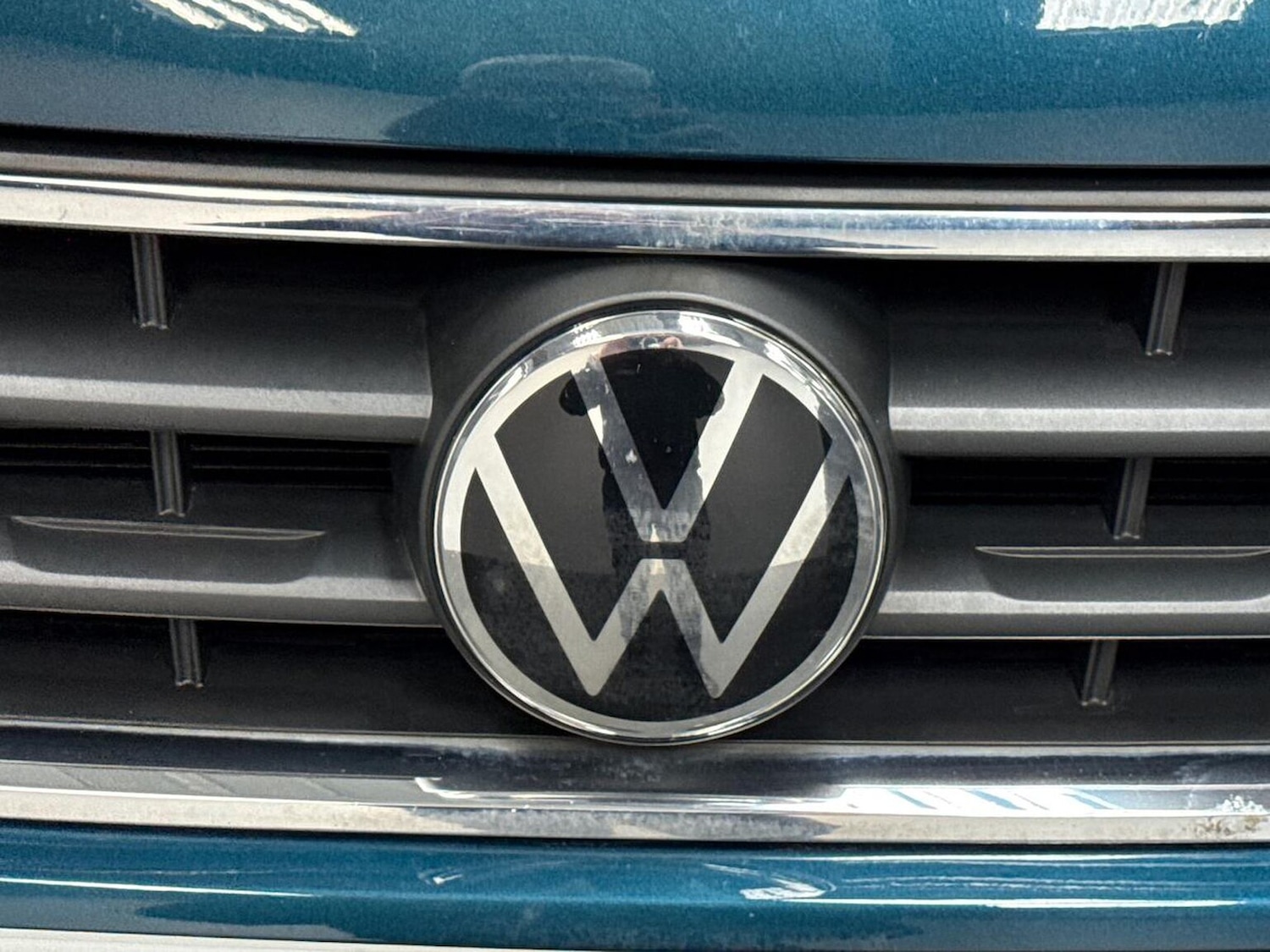 Used Volkswagen Tiguan 2021 for sale - 77980026: Photo 28