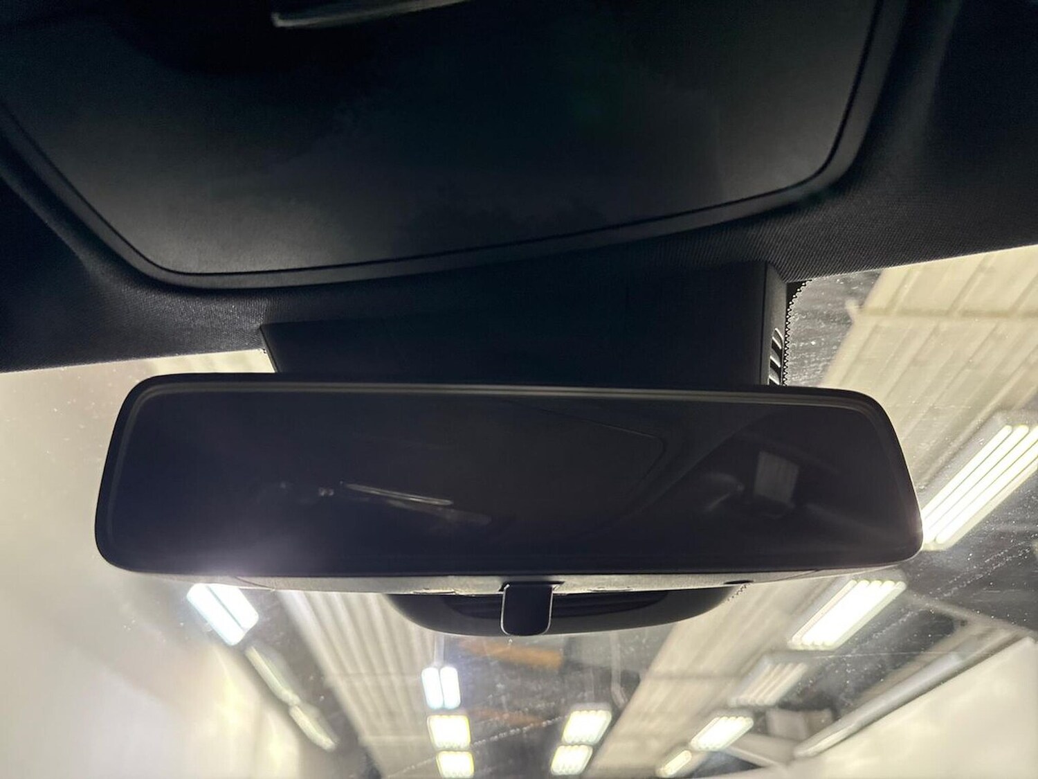 Used Mercedes-Benz A-Class 2019 for sale - 78053532: Photo 14