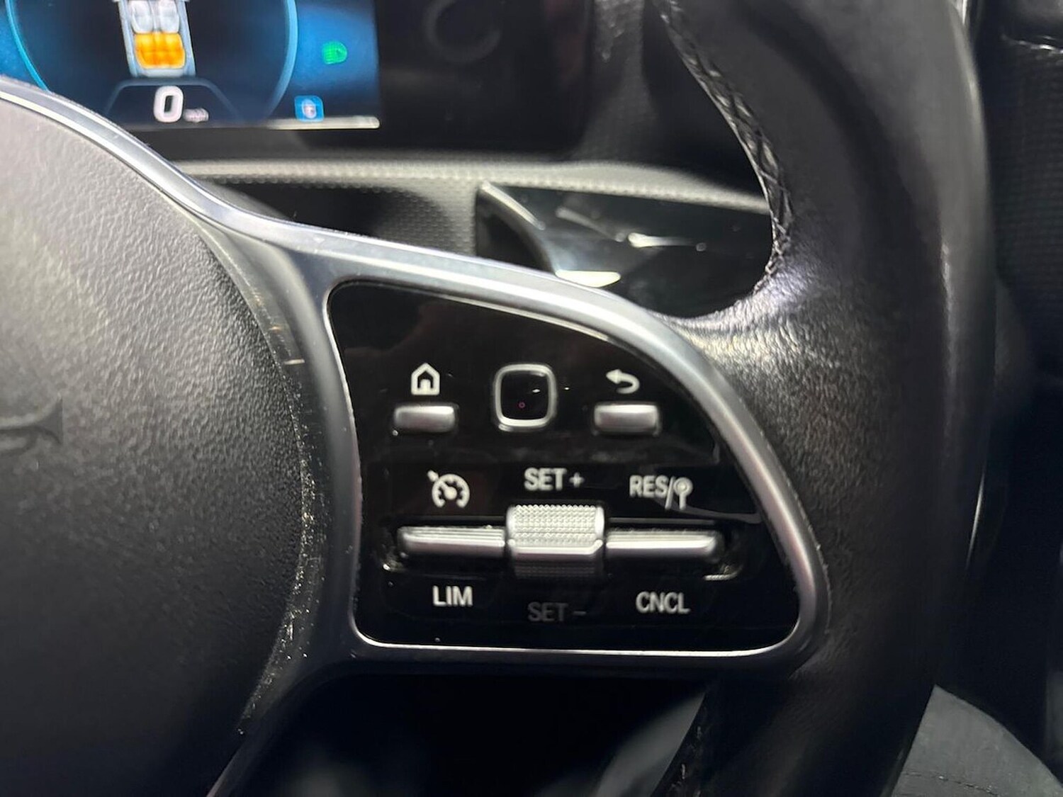 Used Mercedes-Benz A-Class 2019 for sale - 78053532: Photo 25