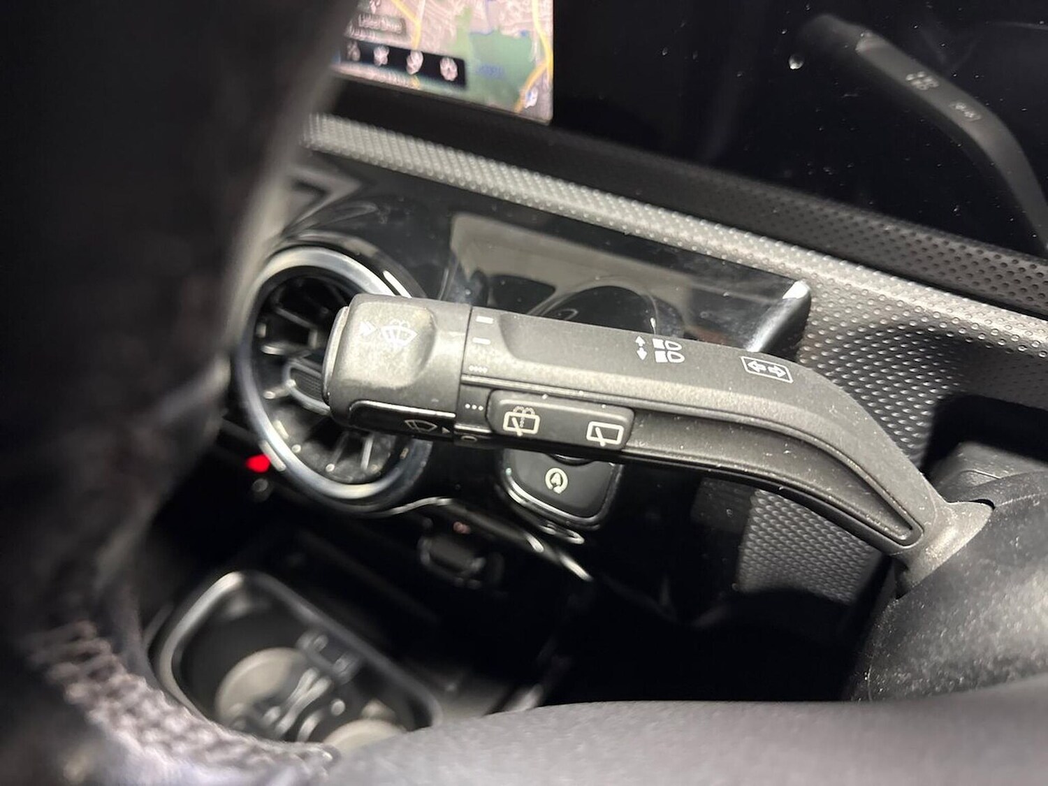 Used Mercedes-Benz A-Class 2019 for sale - 78053532: Photo 26