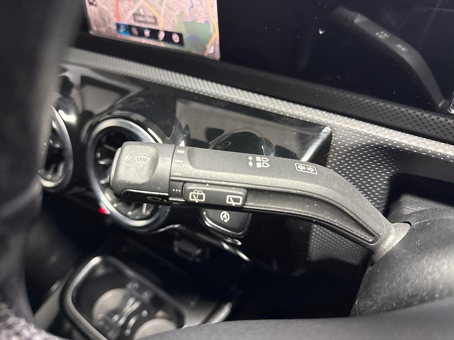 Used Mercedes-Benz A-Class 2019 for sale - 78053532: Photo 27