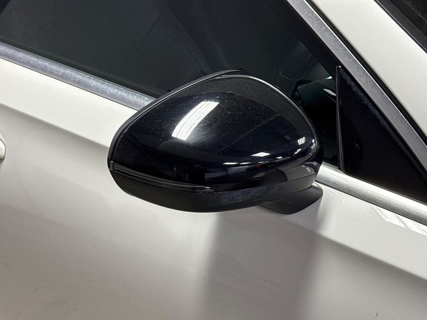 Used Mercedes-Benz A-Class 2019 for sale - 78053532: Photo 30