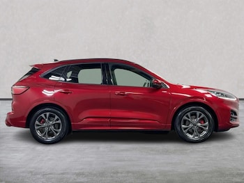 Used Ford Kuga 2024 for sale - 78972228: Photo