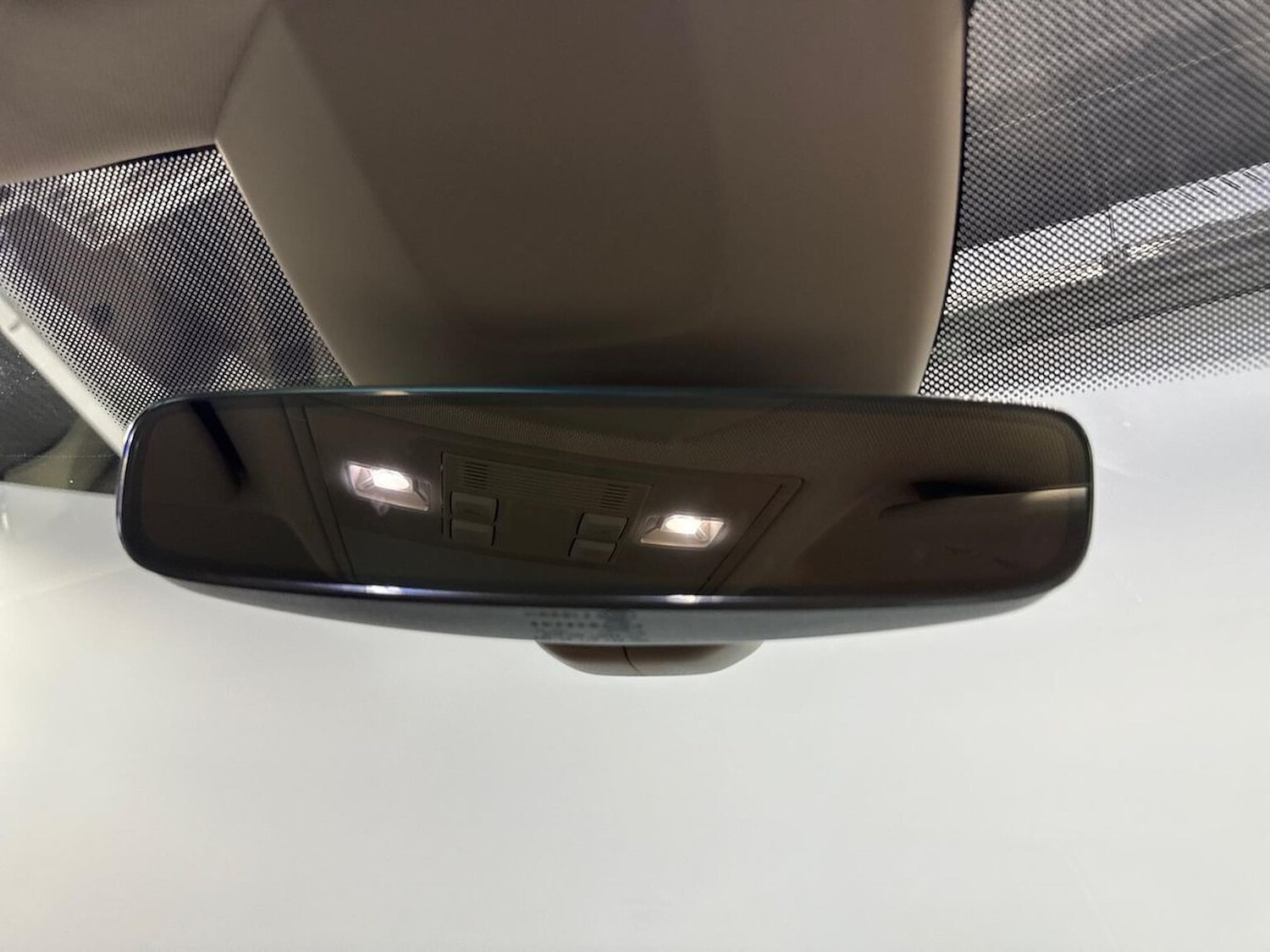 Used Skoda Superb 2022 for sale - 76264414: Photo 11