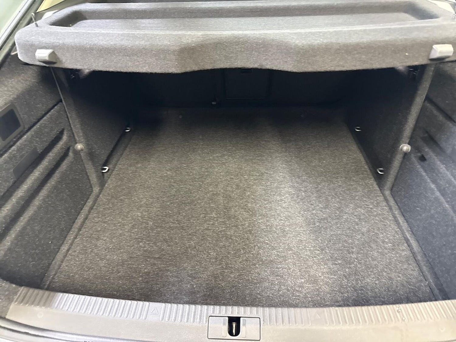 Used Skoda Superb 2022 for sale - 76264414: Photo 14