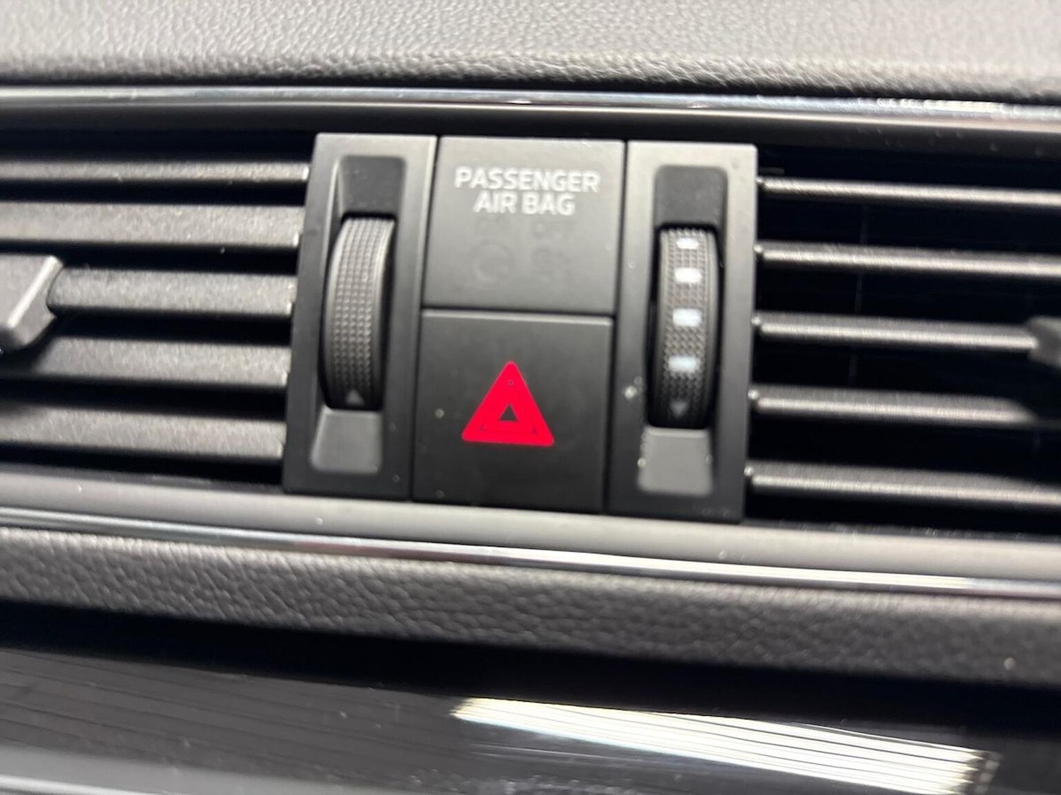 Used Skoda Superb 2022 for sale - 76264414: Photo 19