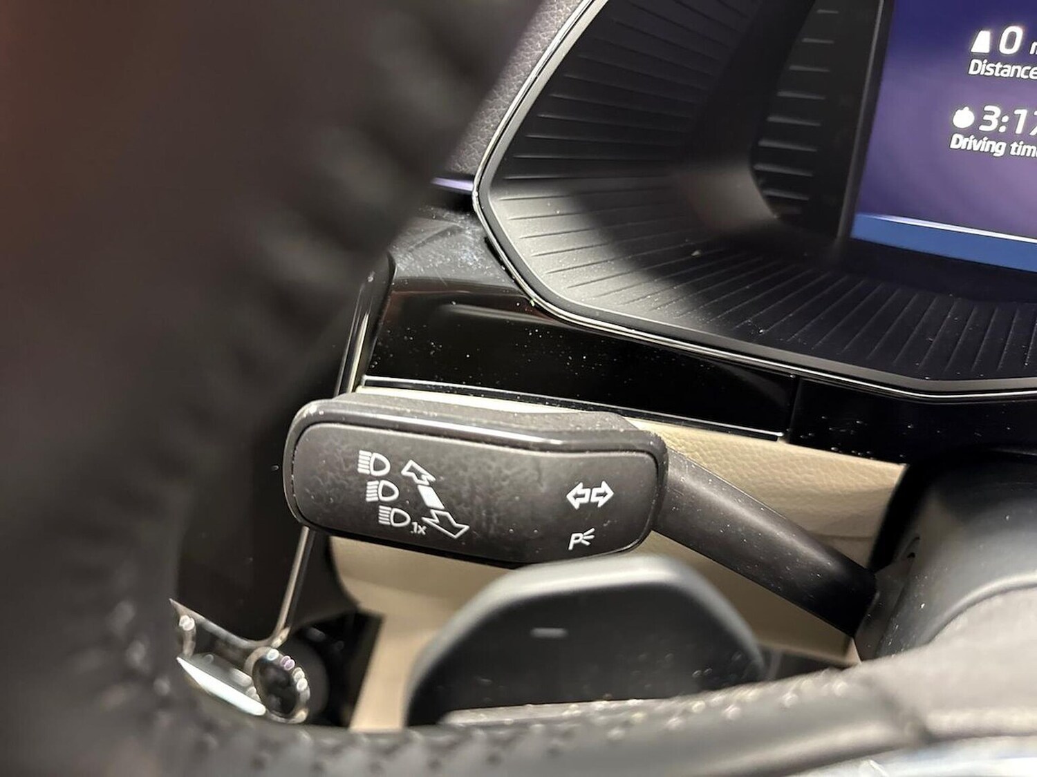 Used Skoda Superb 2022 for sale - 76264414: Photo 23