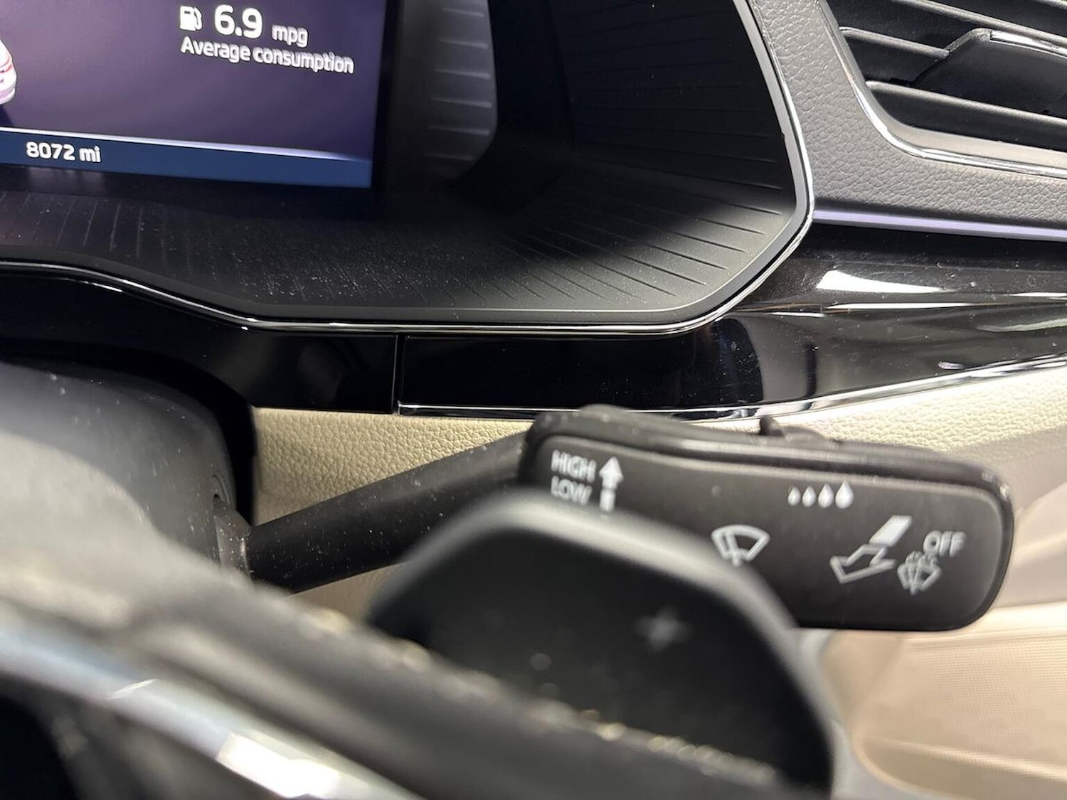 Used Skoda Superb 2022 for sale - 76264414: Photo 24