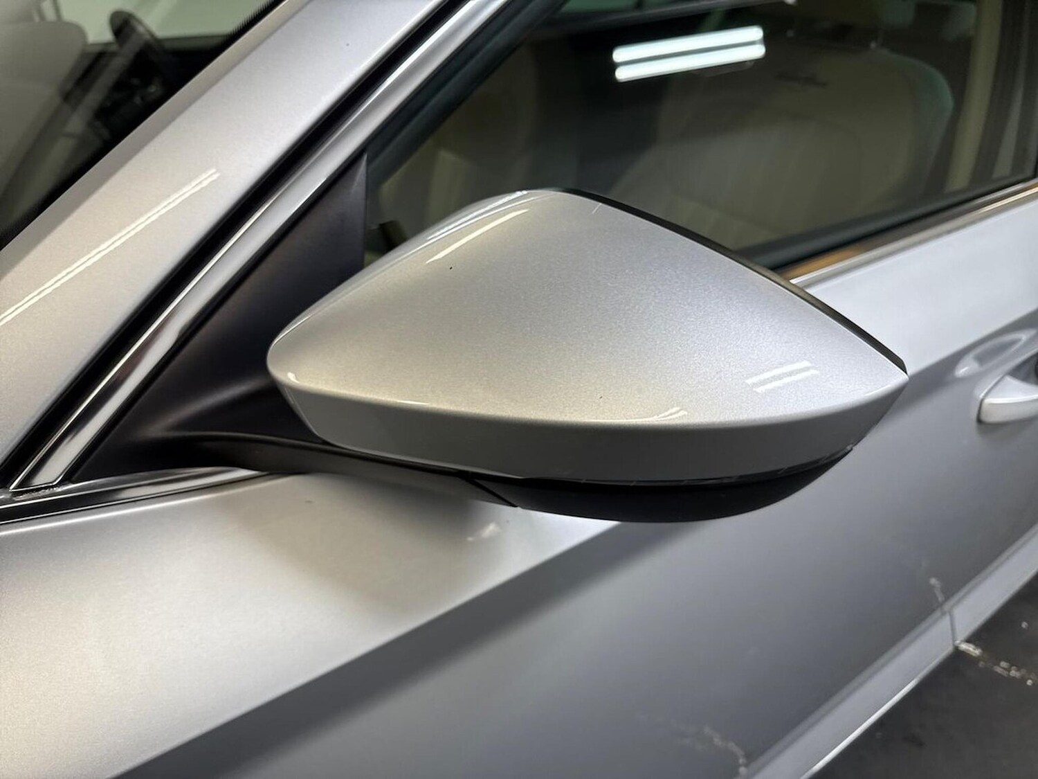 Used Skoda Superb 2022 for sale - 76264414: Photo 27