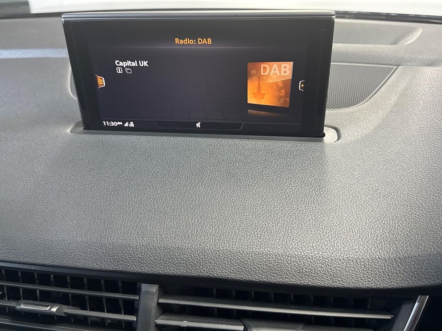 Used Audi Q7 2018 for sale - 77487811: Photo 11