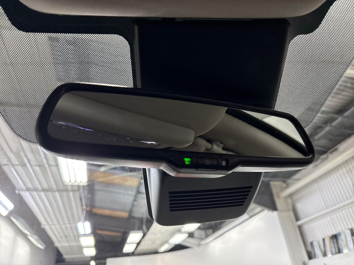 Used Nissan Qashqai 2021 for sale - 78191871: Photo 14