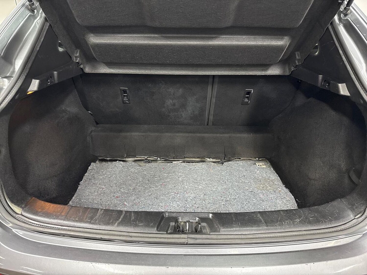 Used Nissan Qashqai 2021 for sale - 78191871: Photo 17