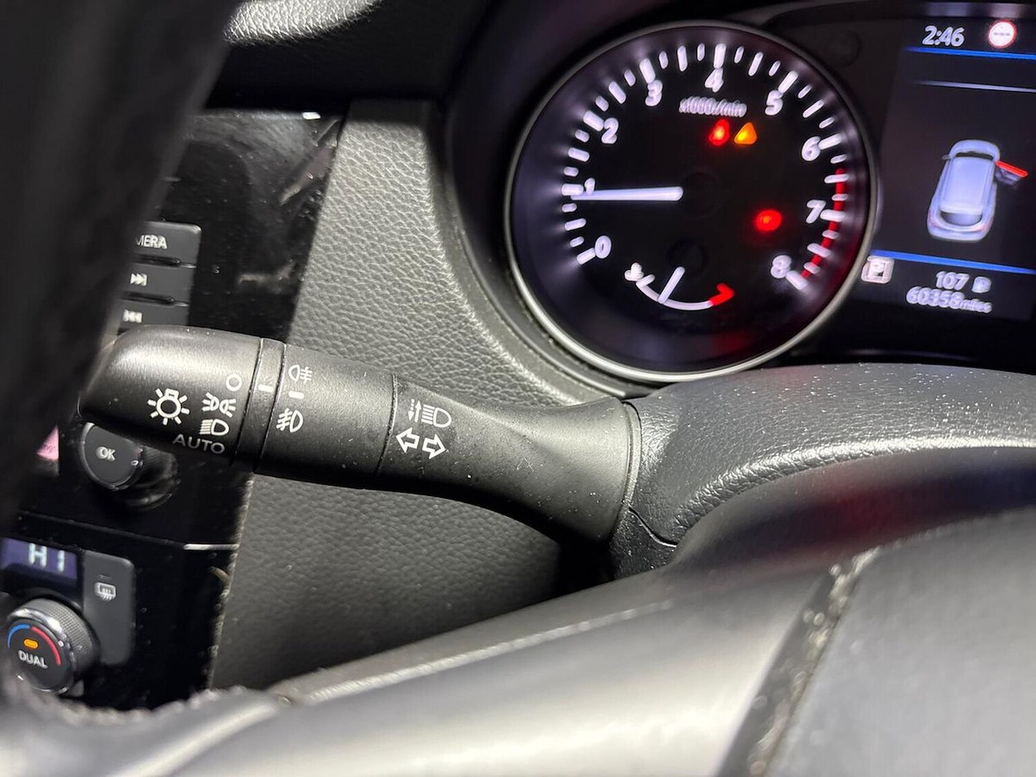 Used Nissan Qashqai 2021 for sale - 78191871: Photo 26