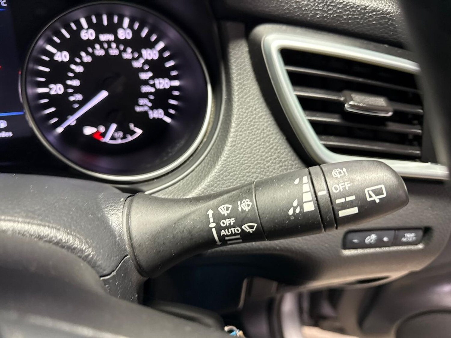 Used Nissan Qashqai 2021 for sale - 78191871: Photo 27