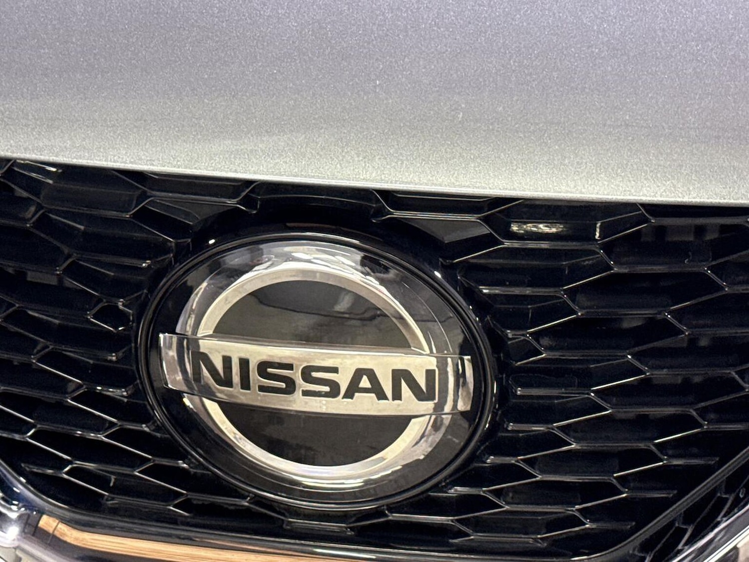 Used Nissan Qashqai 2021 for sale - 78191871: Photo 28