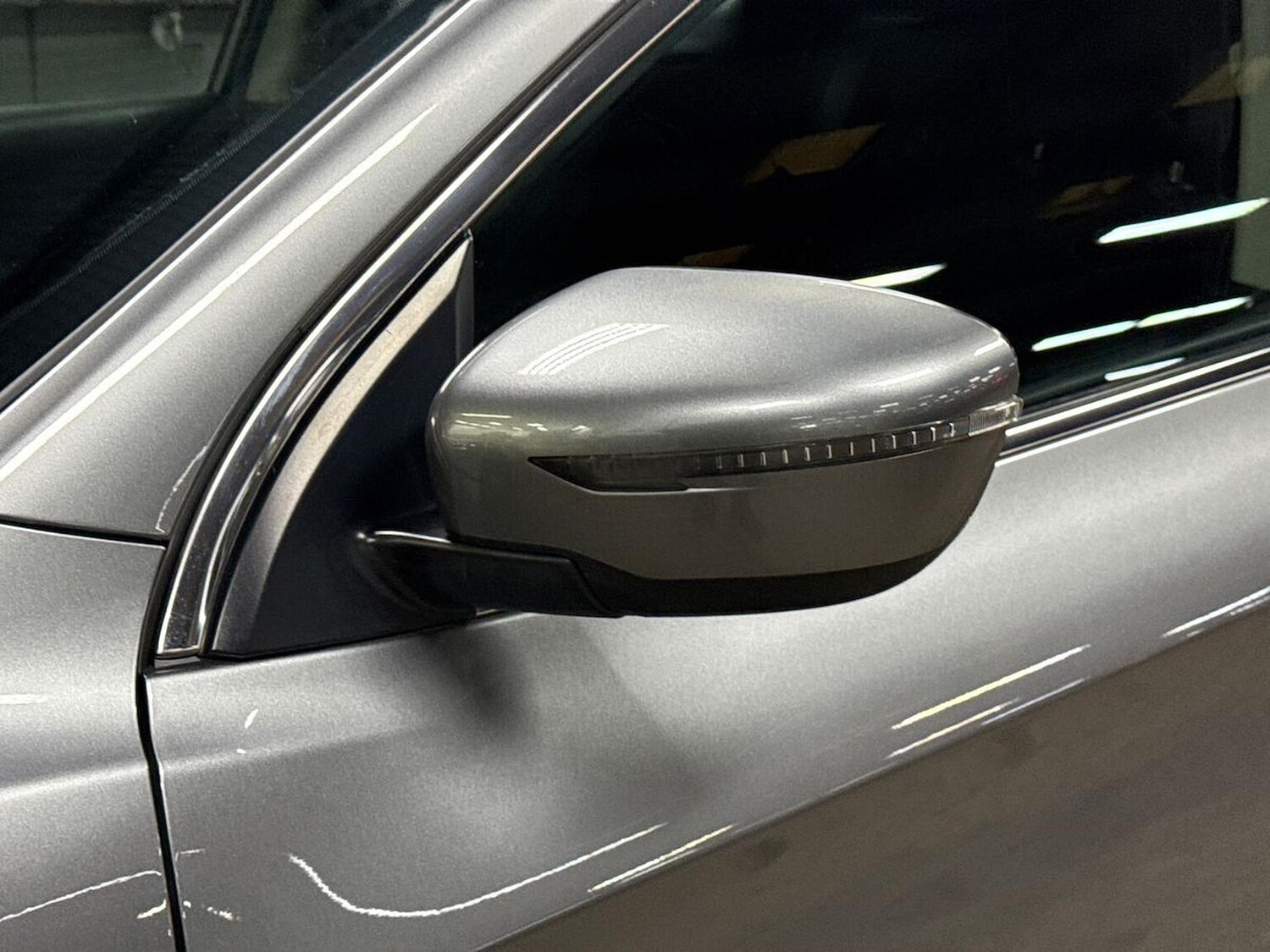 Used Nissan Qashqai 2021 for sale - 78191871: Photo 30