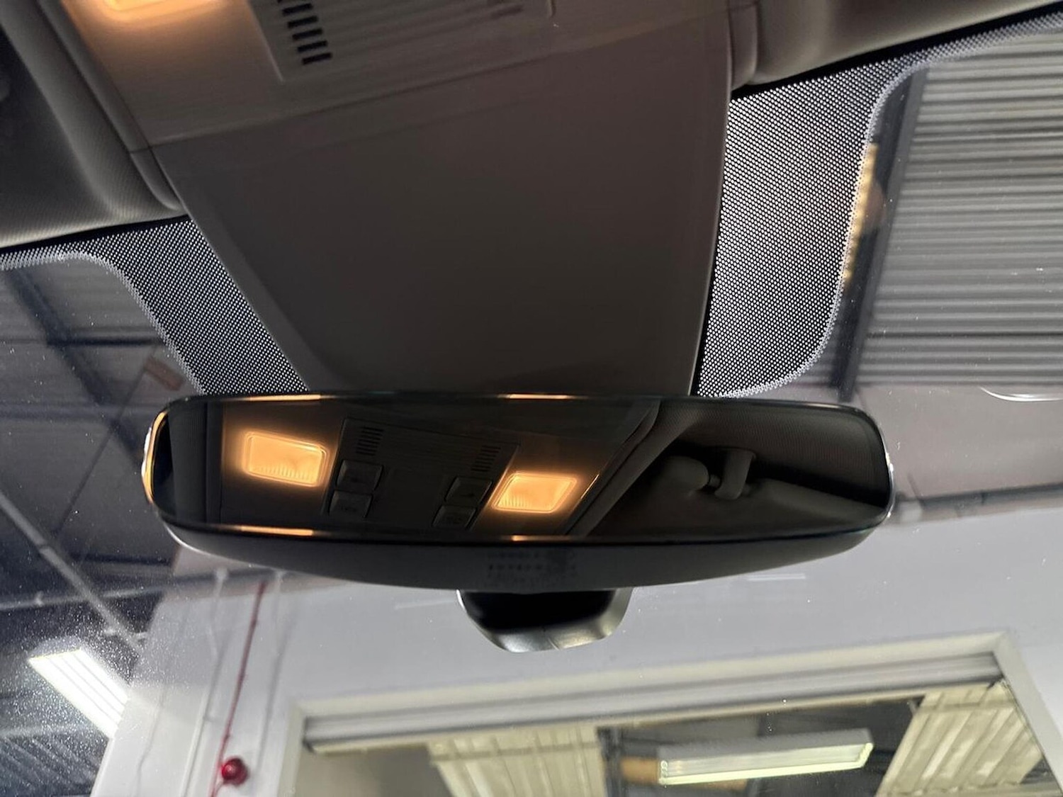 Used Volkswagen Tiguan 2020 for sale - 76958794: Photo 14