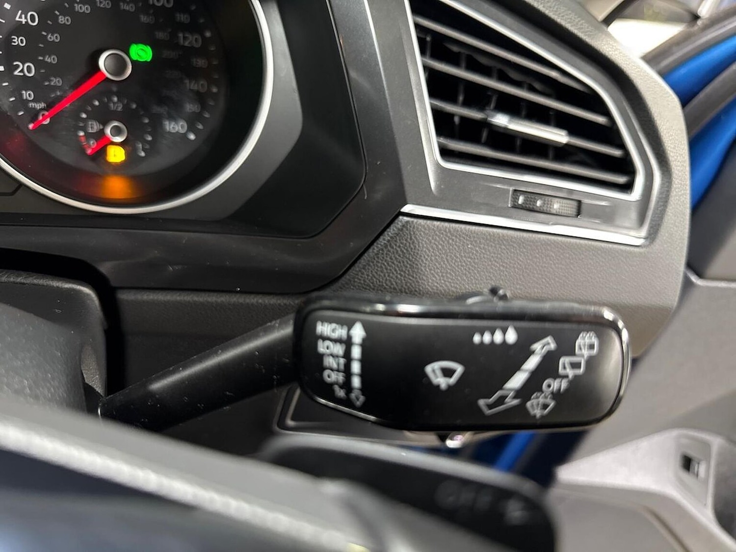 Used Volkswagen Tiguan 2020 for sale - 76958794: Photo 27