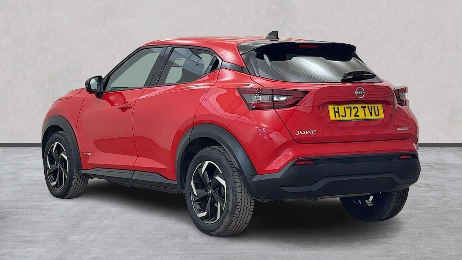 Used Nissan Juke 2022 for sale - 78191482: Photo 4