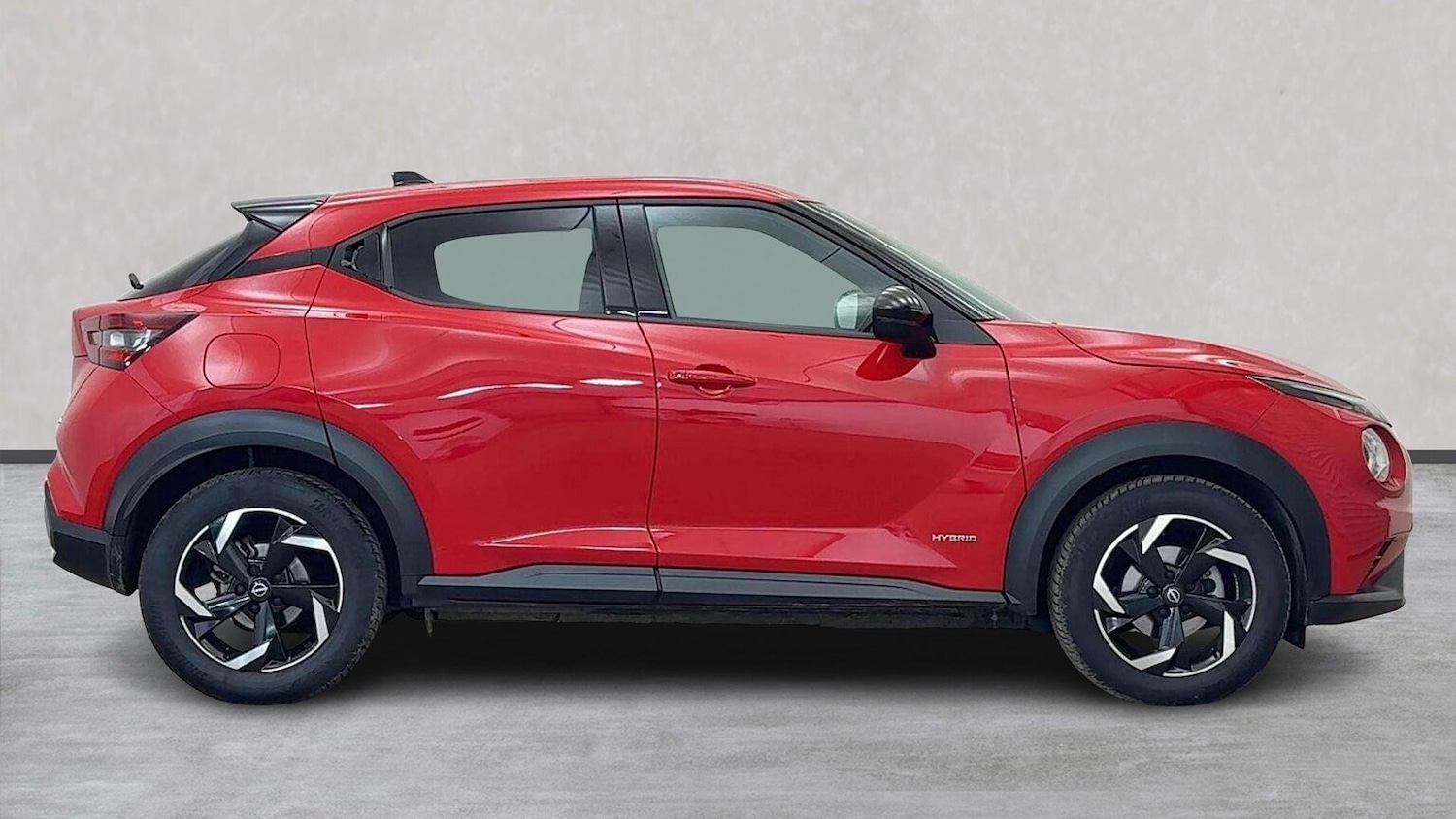 Used Nissan Juke 2022 for sale - 78191482: Photo 5