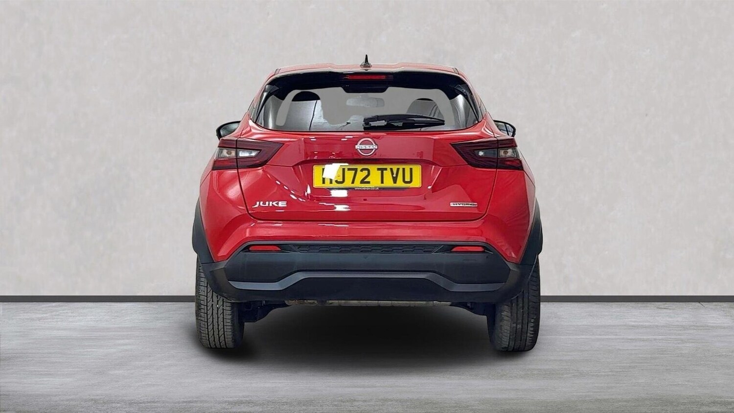 Used Nissan Juke 2022 for sale - 78191482: Photo 6