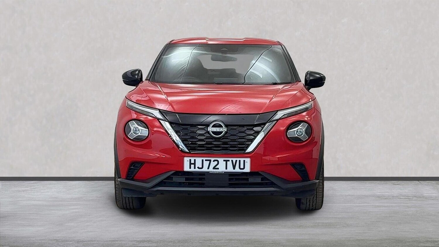 Used Nissan Juke 2022 for sale - 78191482: Photo 7