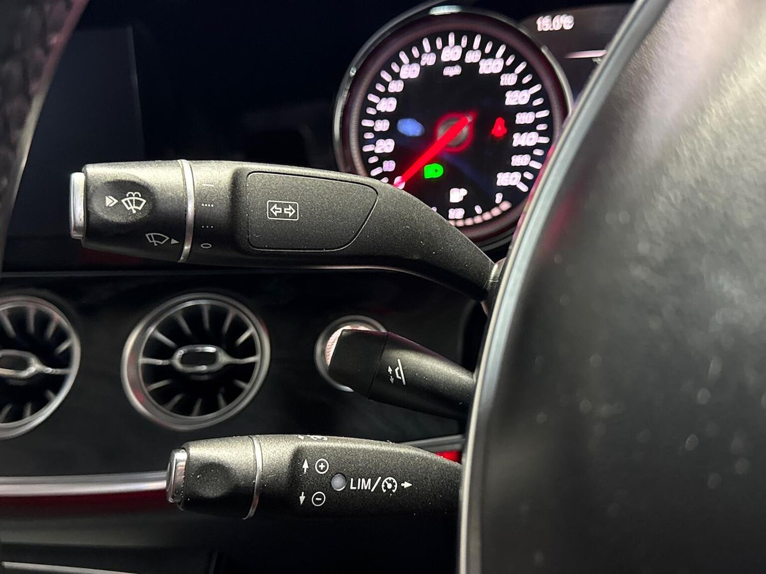 Used Mercedes-Benz E Class 2018 for sale - 76911235: Photo 26