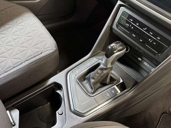 Used Volkswagen Tiguan 2023 for sale - 76212026: Photo 13