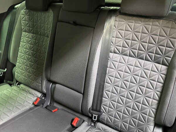 Used Volkswagen Tiguan 2023 for sale - 76212026: Photo 16
